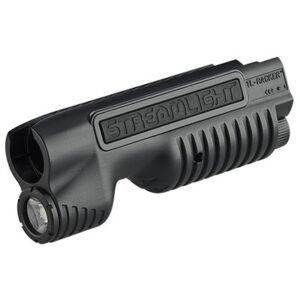 STREAMLIGHT TL-RACKER 1000LM REMINGTON 870