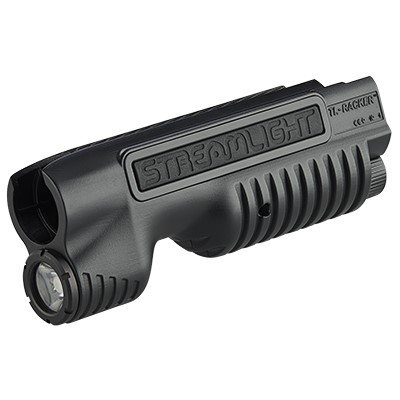 tlracker3bb0.jpg STREAMLIGHT TL-RACKER 1000LM REMINGTON 870