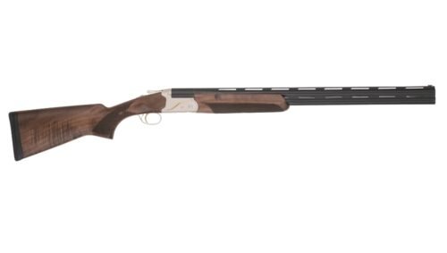 trinitylt0321-4.jpg TRISTAR SPORTING ARMS TRINITY II LT O/U 410/28 BL/WD