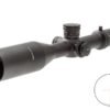 TRIJICON TENMILE 4.5-30X56 MOA LR SFP