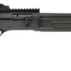 ts20120.jpg TRISTAR SPORTING ARMS RAPTOR ATAC 12/20 SYN 3"