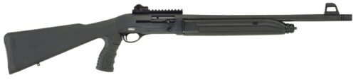 ts20120.jpg TRISTAR SPORTING ARMS RAPTOR ATAC 12/20 SYN 3"