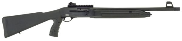 ts20120.jpg TRISTAR SPORTING ARMS RAPTOR ATAC 12/20 SYN 3"