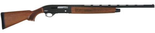 ts24104.jpg TRISTAR SPORTING ARMS VIPER G2 CMPCT 20/24 BL/WD 3"