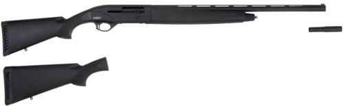 ts24130.jpg TRISTAR SPORTING ARMS VIPER G2 CMPCT 20/24 SYN 3"