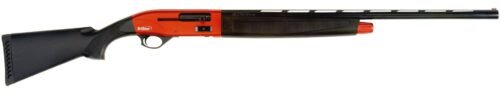 ts24161.jpg TRISTAR SPORTING ARMS VIPER G2 CMPCT SR 20/26 SYN 3"