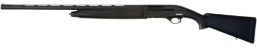 ts24165.jpg TRISTAR SPORTING ARMS VIPER G2 12/28 BLK SYN 3" LH