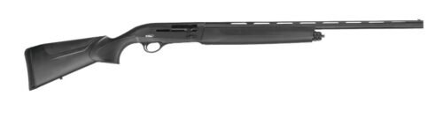tsrapiisyn51b3.jpg TRISTAR SPORTING ARMS RAPTOR II 20/26 BLACK SYN 3"