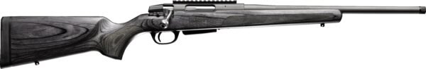 turquagray58b2.jpg FOUR PEAKS ATA ARMS TURQUA 6.5CR 18" LAM
