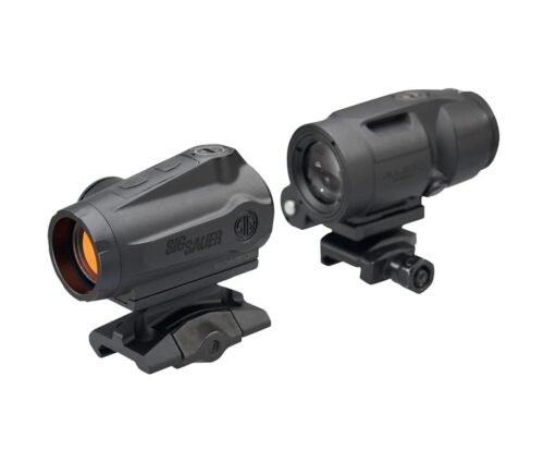 untitled7b119.jpg SIG SAUER ROMEO5 GEN2/JULIET3 COMBO