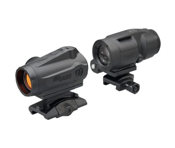 untitled7b119.jpg SIG SAUER ROMEO5 GEN2/JULIET3 COMBO