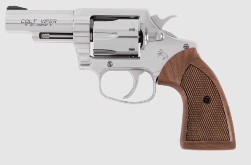 viper3233d.jpg COLT VIPER 357MAG SS/WD 3" 6RD