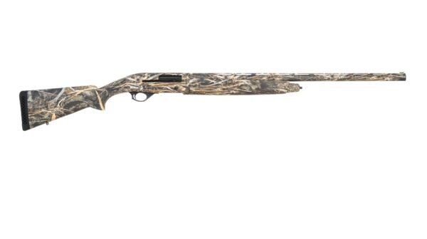 viperg2max70274-1.jpg TRISTAR SPORTING ARMS VIPER MAX 12/28 MAX-7 3.5"