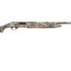 TRISTAR SPORTING ARMS VIPER MAX 12/30 MAX-7 3.5"