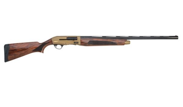 viperg2probronzec9e8-3.jpg TRISTAR SPORTING ARMS VIPER G2 PRO BRNZ 16/28 2.75"