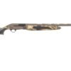 viperg2profde75b1-1.jpg TRISTAR SPORTING ARMS VIPER G2 PRO 12/28 FDE/MOTB 3"