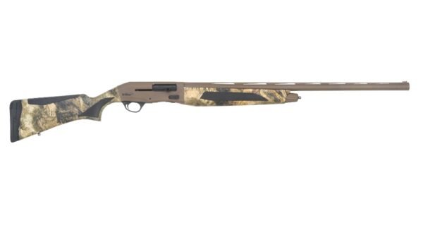 viperg2profde75b1-1.jpg TRISTAR SPORTING ARMS VIPER G2 PRO 12/28 FDE/MOTB 3"