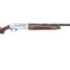 viperg2prosilvera638.jpg TRISTAR SPORTING ARMS VIPER G2 PRO SLVR 12/28 BL/WD