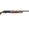 viperg2sport1230blwdeb5c.jpg TRISTAR SPORTING ARMS VIPER G2 PRO SPORT 12/30 BL/WD