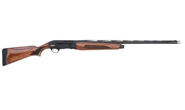 viperg2sport1230blwdeb5c.jpg TRISTAR SPORTING ARMS VIPER G2 PRO SPORT 12/30 BL/WD