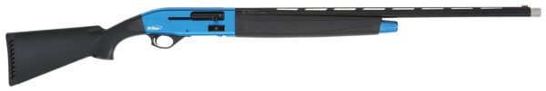 viperg2srbyouthsporting0e91.jpg TRISTAR SPORTING ARMS VIPER G2 SR CPT SPRT 20/26 BLU