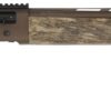 viperg2turkey12gabronzebottomlands5630.jpg TRISTAR SPORTING ARMS VIPER G2 TRKY 12/24 BRNZ/CAMO