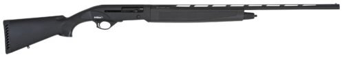 viperg2youthsynthetic410fc90.jpg TRISTAR SPORTING ARMS VIPER G2 CPT 410/26 BL/SYN 3"