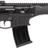 vr70d020.jpg ROCK ISLAND ARMORY VR70 12/20 BLACK 5+1