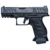 wa289699110ef16.jpg WALTHER ARMS PDP SF C PRO 9MM 4" 10+1 OR