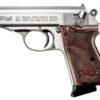 wa4796004wg3692.jpg WALTHER ARMS PPK/S 380ACP SS/WD 3.3" 7+1