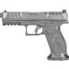 waltherpdpfullsizesdprolslarge50f9-1.jpg WALTHER ARMS PDP PRO SD 9MM FS 5.1" 10+1 OR