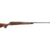 WEATHERBY 307 ADVENTURE SD 6.5-300 26"