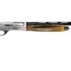 wbID21228MAG.jpg WEATHERBY 18I DELUXE GR2 20/28 NKL/WD 3"