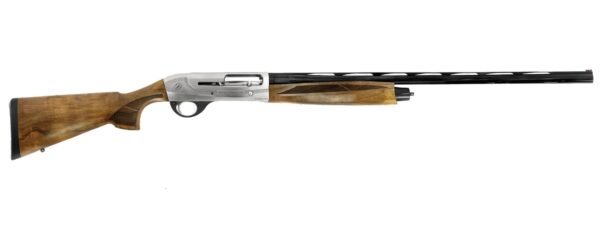 wbID21228MAG.jpg WEATHERBY 18I DELUXE GR2 20/28 NKL/WD 3"