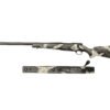 wbmgs01n240wl4beb84-4.jpg WEATHERBY MARK V BC GUIDE 240WBY 22" LH