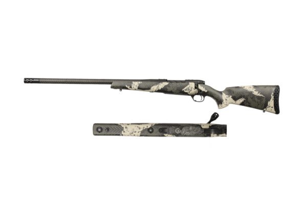 wbmgs01n240wl4beb84-4.jpg WEATHERBY MARK V BC GUIDE 240WBY 22" LH