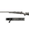 wbmgt01n240wl4b4b8a-3.jpg WEATHERBY MARK V BC GUIDE TI 6.5CR LH