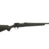 WEATHERBY VANGUARD OBSDN HB 308WIN 20"
