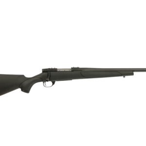 WEATHERBY VANGUARD OBSDN HB 308WIN 20"