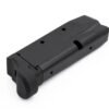wc975frd8d9.jpg WILSON COMBAT MAG EDC X9S/SFX9 9MM 10RD FR