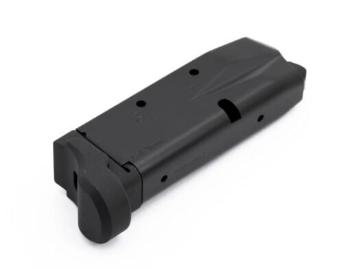 wc975frd8d9.jpg WILSON COMBAT MAG EDC X9S/SFX9 9MM 10RD FR