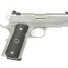 wcacpcp45assc825.jpg WILSON COMBAT ACP 45ACP 4" 8+1 SS AMBI
