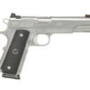 wcacpfs9ssfe5e-1.jpg WILSON COMBAT ACP 9MM 5" 8+1 STAINLESS