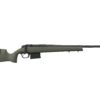 weatherbymdtodgreend8a6.jpg WEATHERBY 307 RANGE XP 243WIN 22" ADJ #