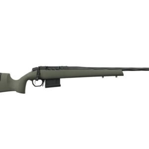 WEATHERBY 307 RANGE XP 243WIN 22" ADJ #