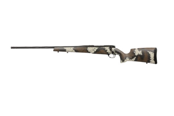 weatherbymhc01n308nl4b7792-2.jpg WEATHERBY MARK V HIGH COUNTRY 6.5RPM LH