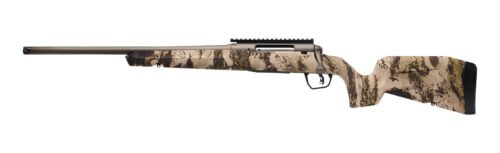 westernlh89f5-3.jpg SAVAGE ARMS AXIS 2 CPT PRO WSTRN 350LEG LH