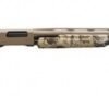 WINCHESTER SXP HYB HNTR 20/28 TTPR 3"   #