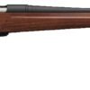 wi535709212-1.jpg WINCHESTER XPR SPORTER 7MAG BL/WD 26"