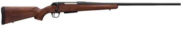 wi535709212-1.jpg WINCHESTER XPR SPORTER 7MAG BL/WD 26"